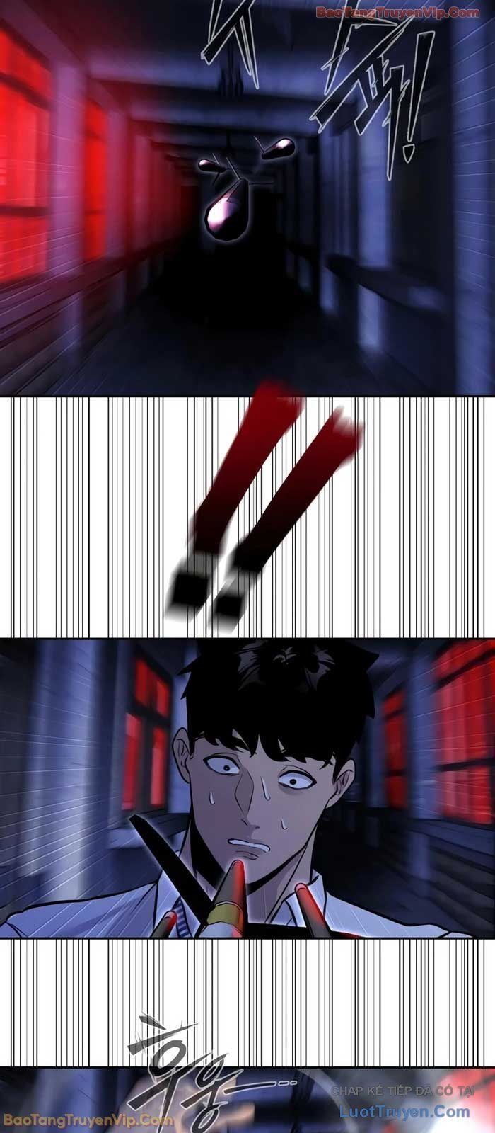 Tôi Lập Hậu Cung Khởi Đầu Từ Bán Hàng Rong - Chapter 7 - Page 49