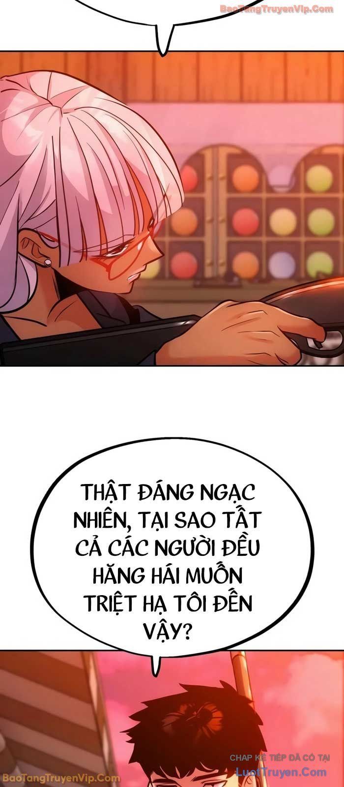 Tôi Lập Hậu Cung Khởi Đầu Từ Bán Hàng Rong - Chapter 7 - Page 5