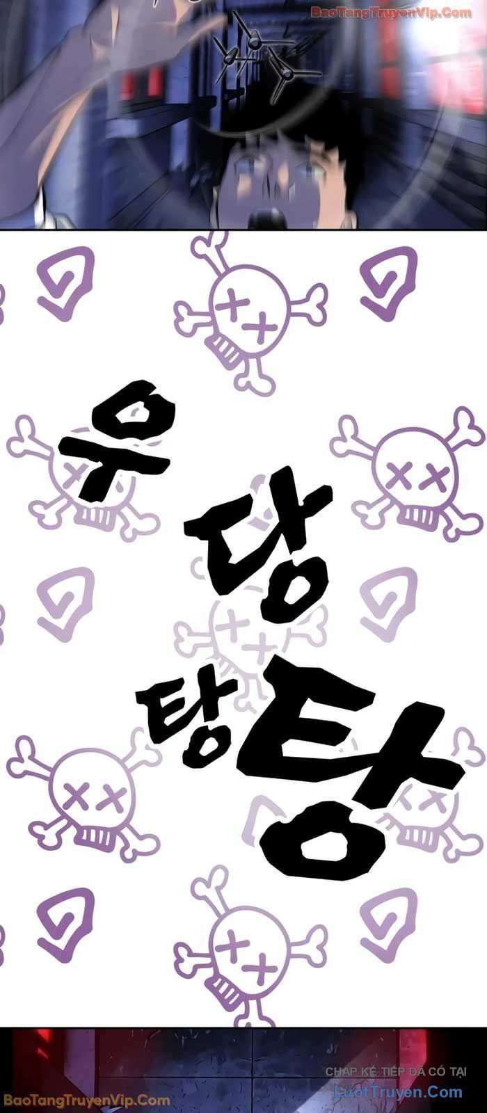 Tôi Lập Hậu Cung Khởi Đầu Từ Bán Hàng Rong - Chapter 7 - Page 50