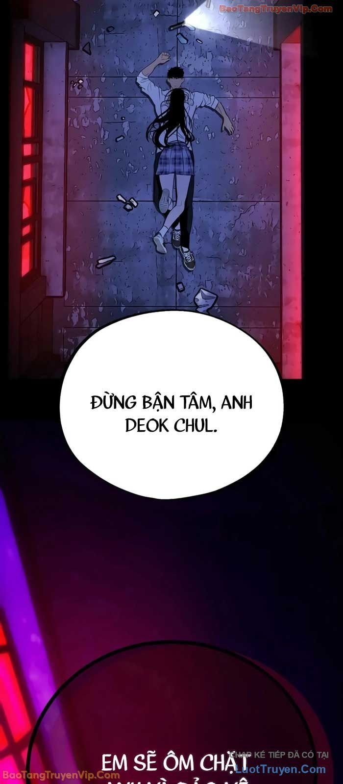 Tôi Lập Hậu Cung Khởi Đầu Từ Bán Hàng Rong - Chapter 7 - Page 51