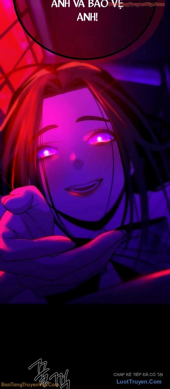 Tôi Lập Hậu Cung Khởi Đầu Từ Bán Hàng Rong - Chapter 7 - Page 52