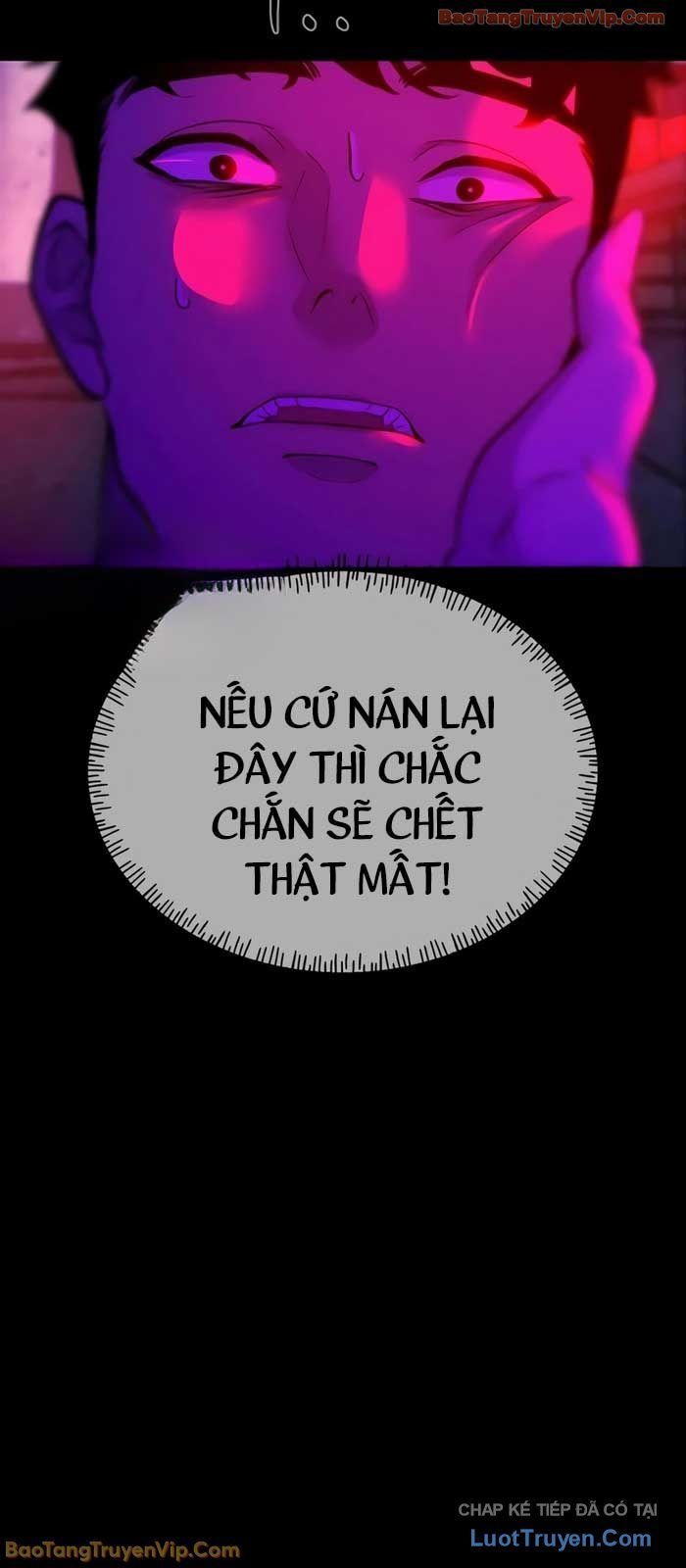 Tôi Lập Hậu Cung Khởi Đầu Từ Bán Hàng Rong - Chapter 7 - Page 53