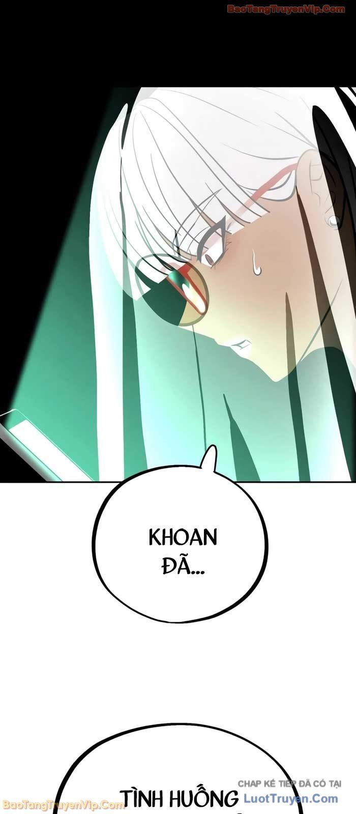 Tôi Lập Hậu Cung Khởi Đầu Từ Bán Hàng Rong - Chapter 7 - Page 54