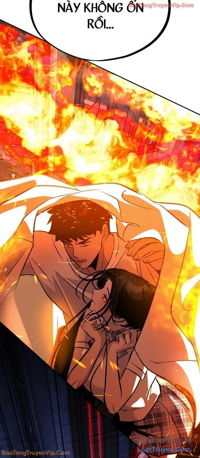 Tôi Lập Hậu Cung Khởi Đầu Từ Bán Hàng Rong - Chapter 7 - Page 55