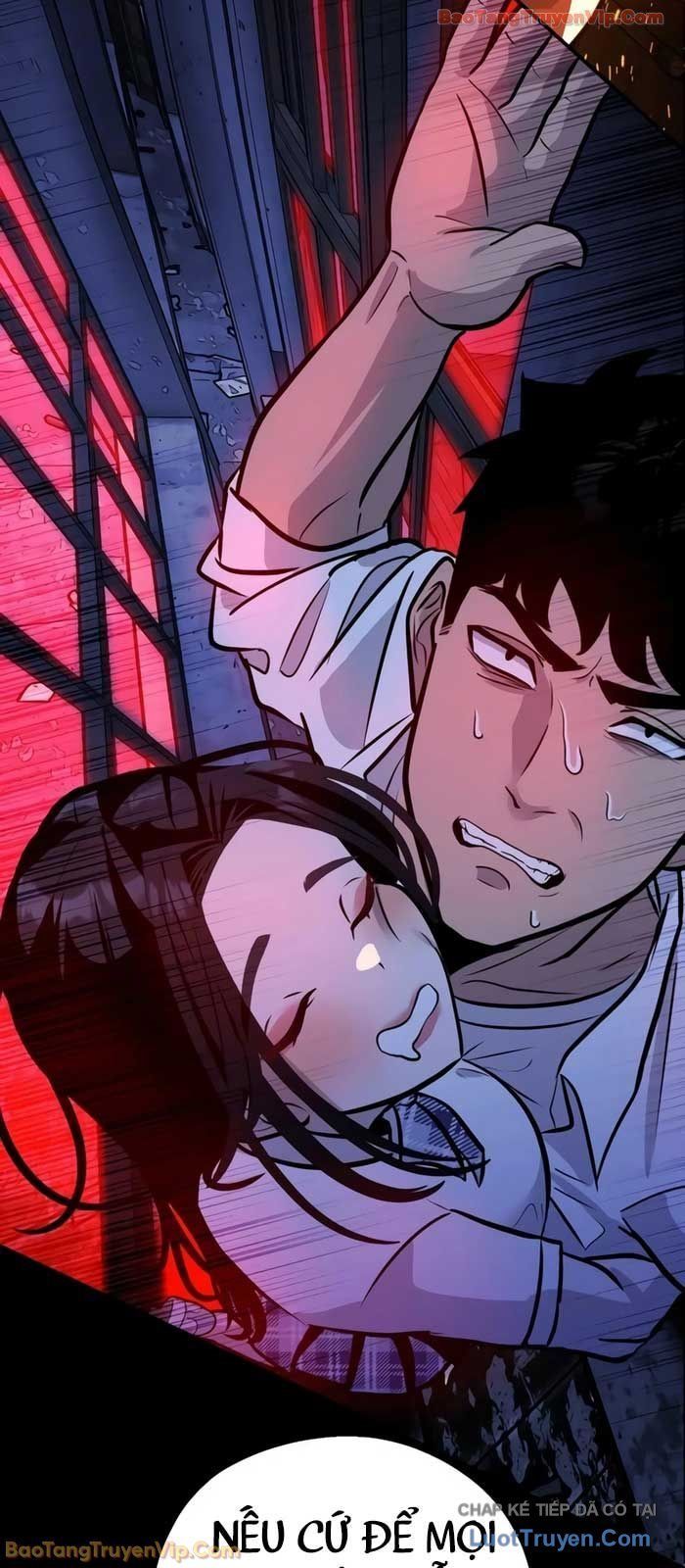 Tôi Lập Hậu Cung Khởi Đầu Từ Bán Hàng Rong - Chapter 7 - Page 56