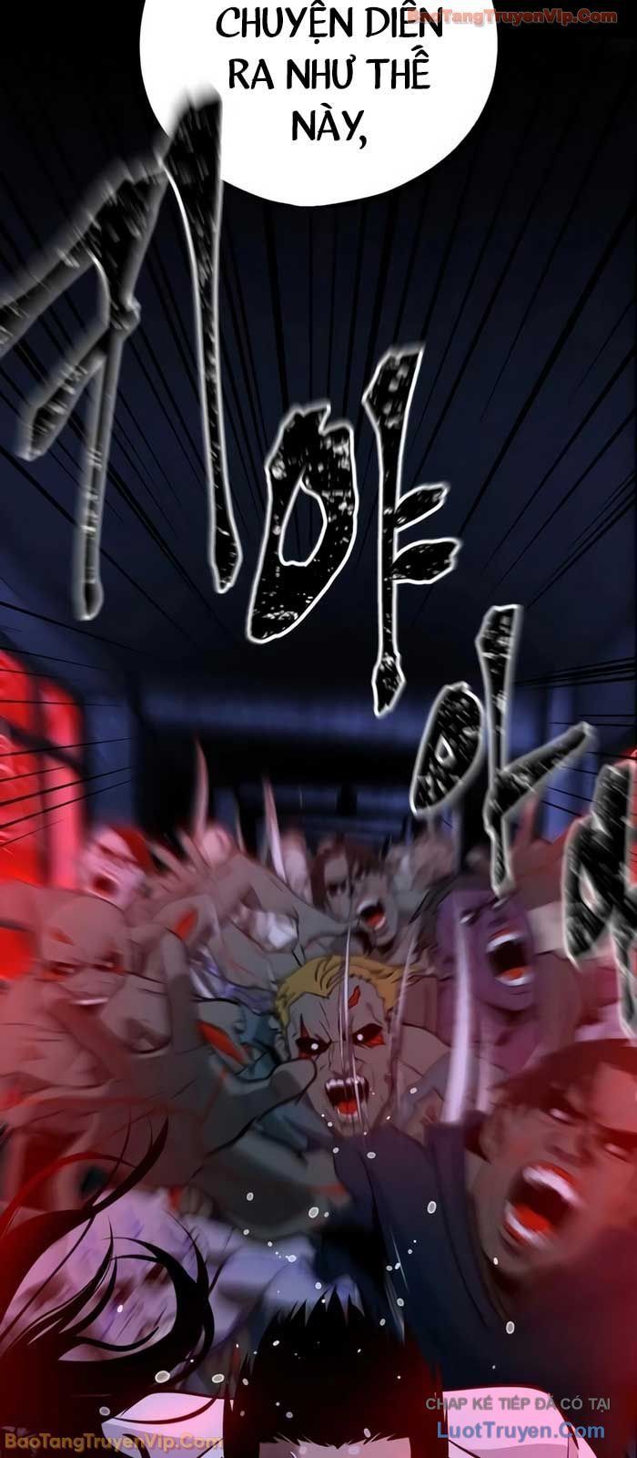 Tôi Lập Hậu Cung Khởi Đầu Từ Bán Hàng Rong - Chapter 7 - Page 57