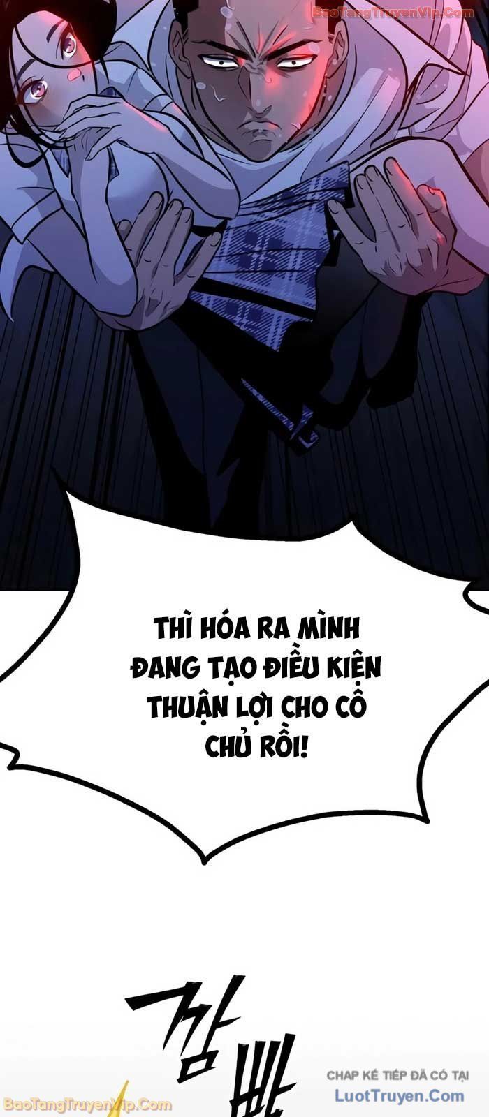 Tôi Lập Hậu Cung Khởi Đầu Từ Bán Hàng Rong - Chapter 7 - Page 58