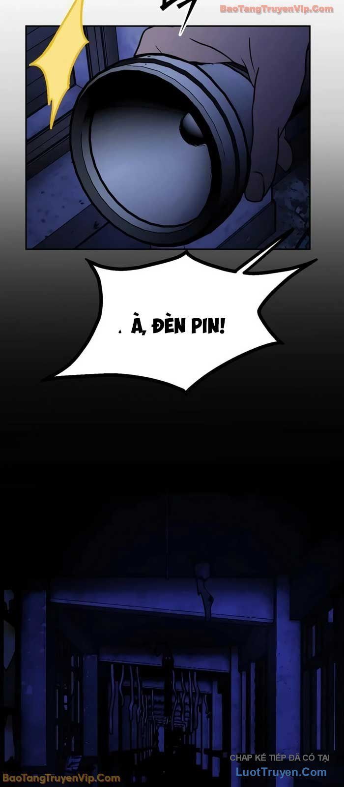 Tôi Lập Hậu Cung Khởi Đầu Từ Bán Hàng Rong - Chapter 7 - Page 59