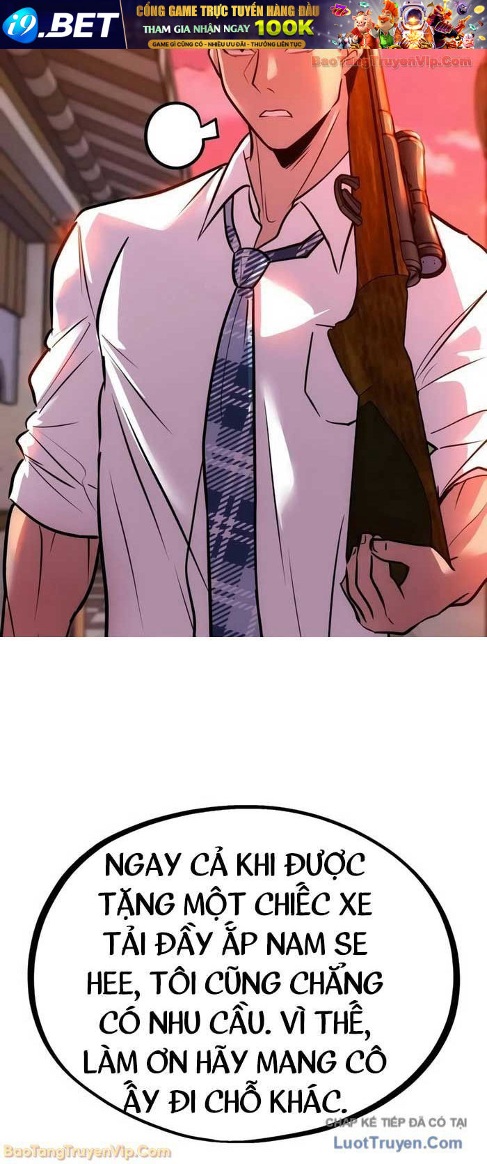 Tôi Lập Hậu Cung Khởi Đầu Từ Bán Hàng Rong - Chapter 7 - Page 6