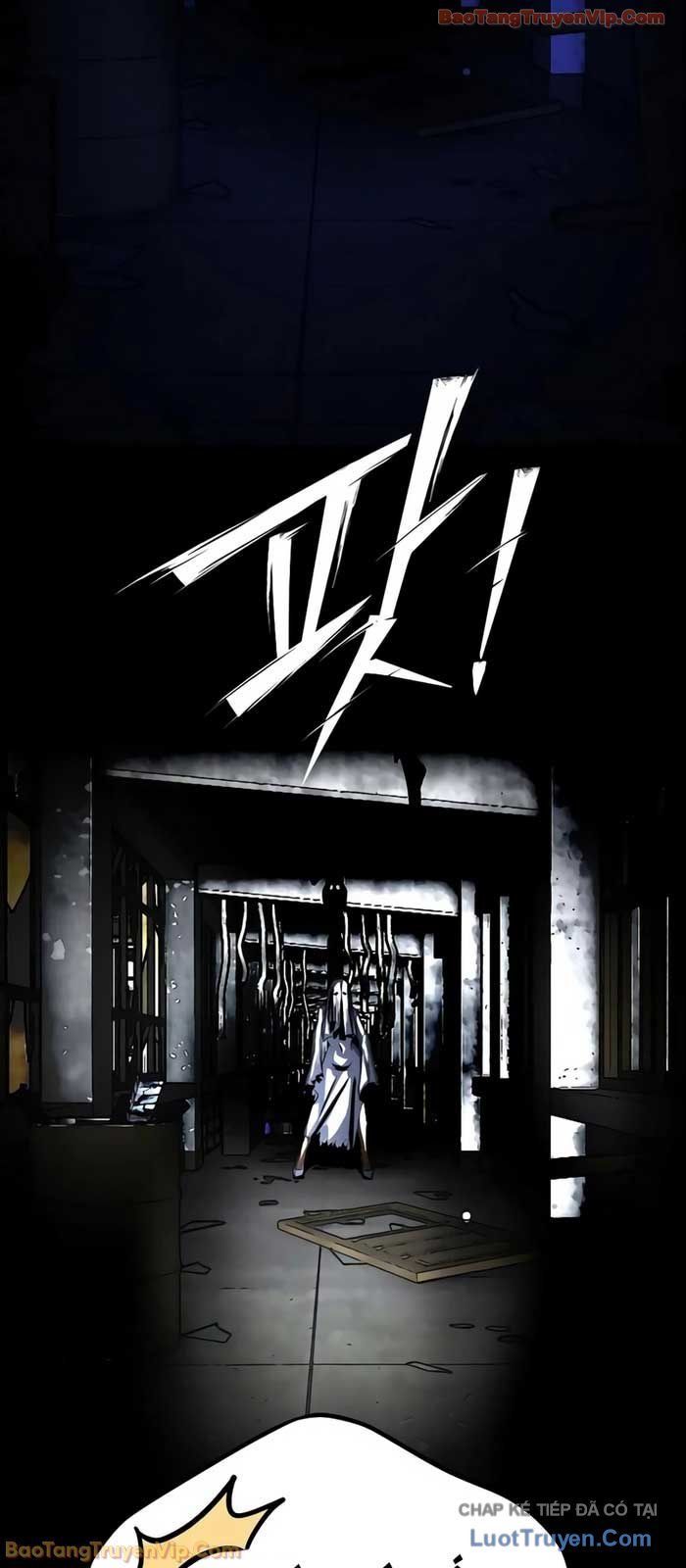 Tôi Lập Hậu Cung Khởi Đầu Từ Bán Hàng Rong - Chapter 7 - Page 60