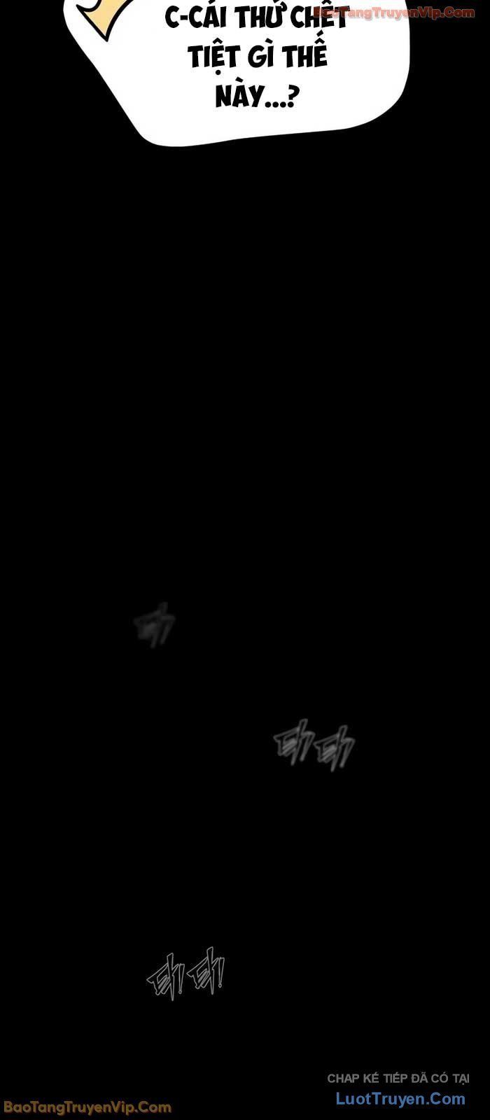 Tôi Lập Hậu Cung Khởi Đầu Từ Bán Hàng Rong - Chapter 7 - Page 61