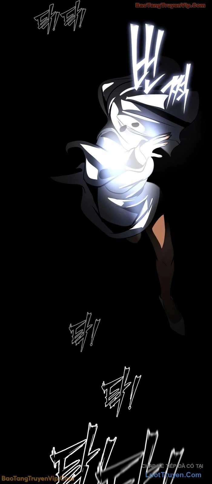 Tôi Lập Hậu Cung Khởi Đầu Từ Bán Hàng Rong - Chapter 7 - Page 63