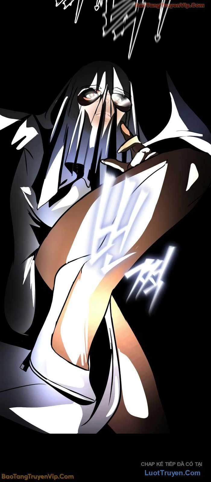 Tôi Lập Hậu Cung Khởi Đầu Từ Bán Hàng Rong - Chapter 7 - Page 64