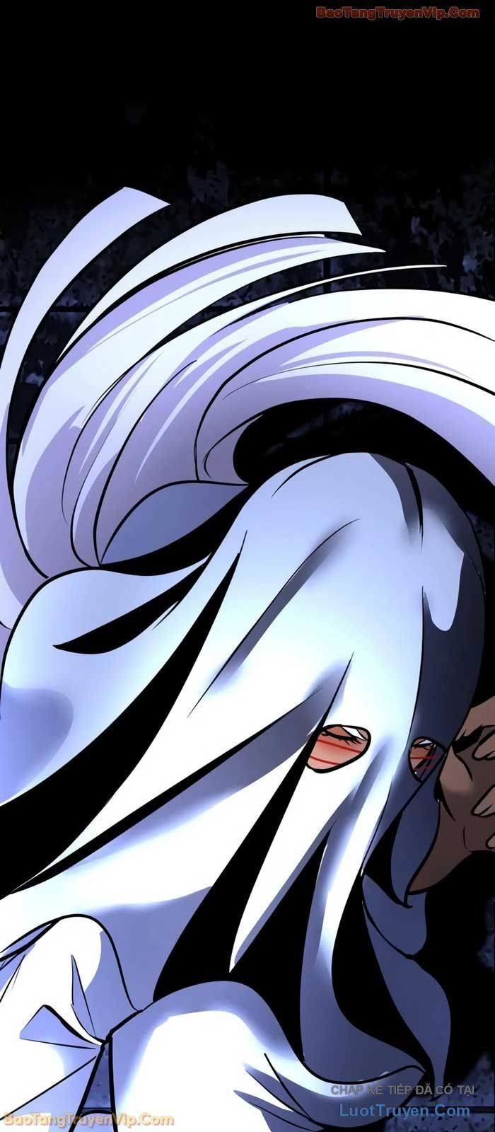 Tôi Lập Hậu Cung Khởi Đầu Từ Bán Hàng Rong - Chapter 7 - Page 65