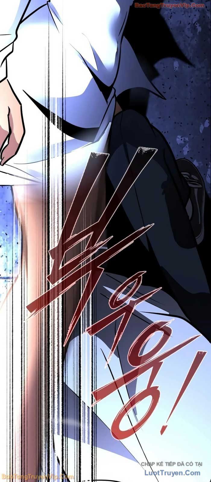 Tôi Lập Hậu Cung Khởi Đầu Từ Bán Hàng Rong - Chapter 7 - Page 66