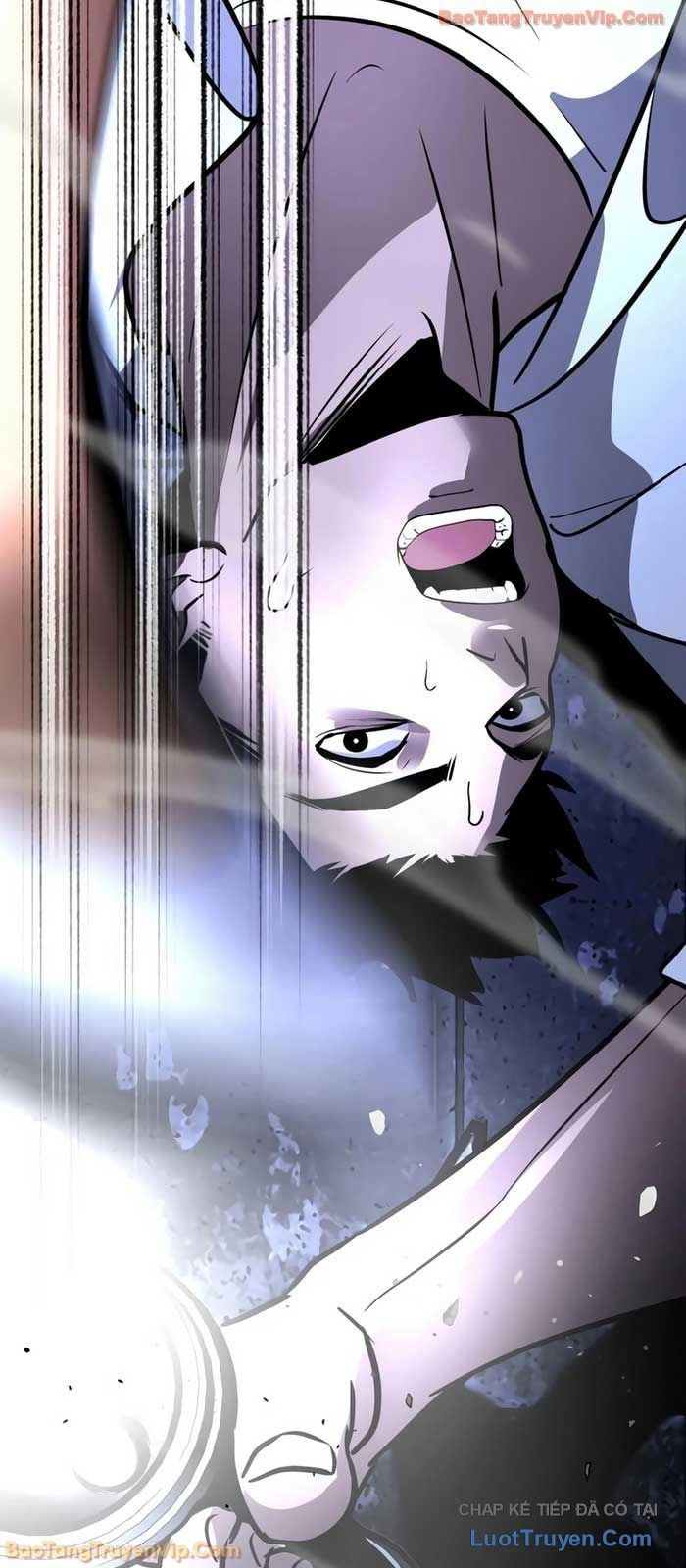 Tôi Lập Hậu Cung Khởi Đầu Từ Bán Hàng Rong - Chapter 7 - Page 67