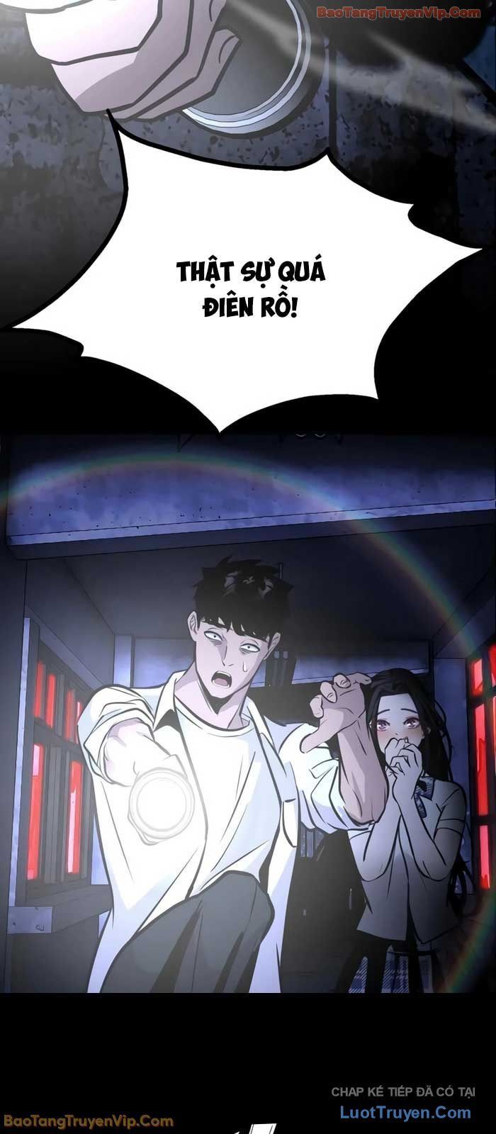 Tôi Lập Hậu Cung Khởi Đầu Từ Bán Hàng Rong - Chapter 7 - Page 68