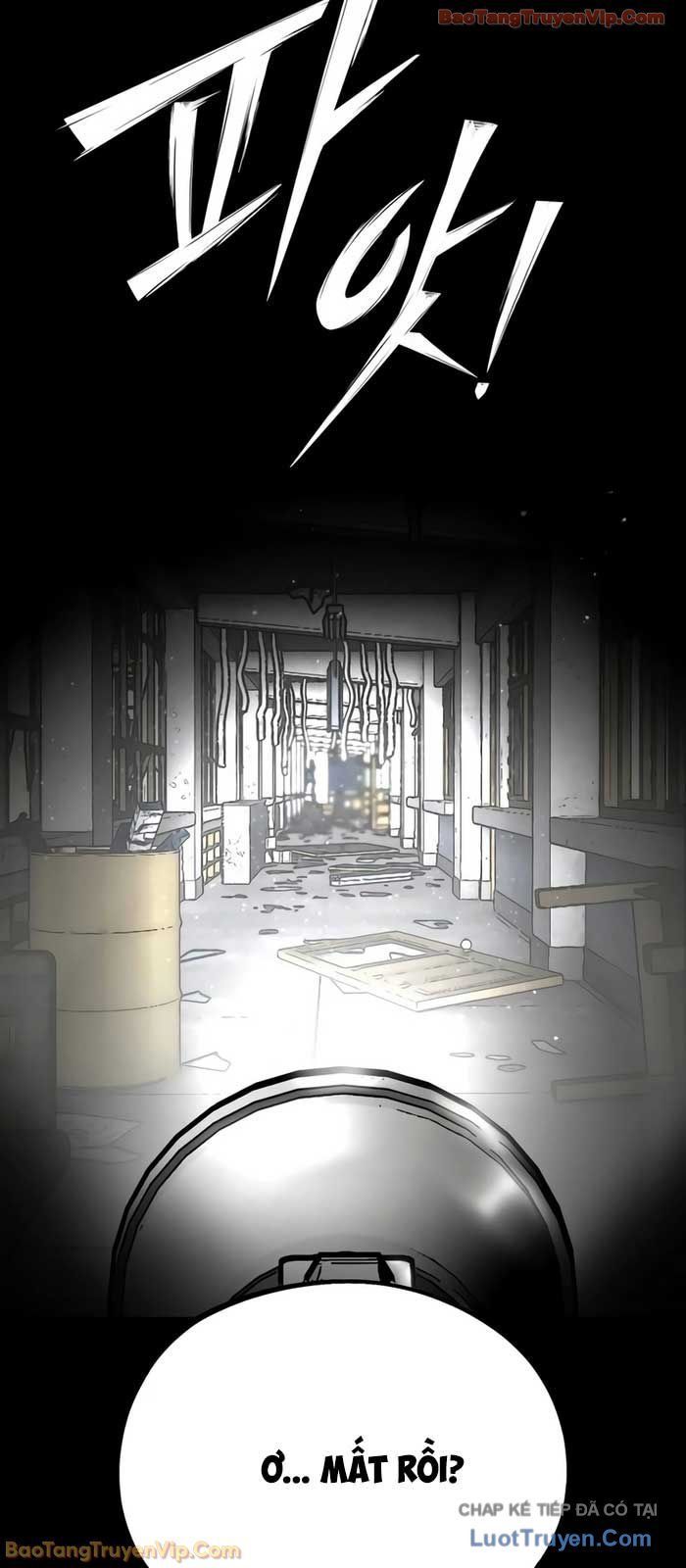 Tôi Lập Hậu Cung Khởi Đầu Từ Bán Hàng Rong - Chapter 7 - Page 69