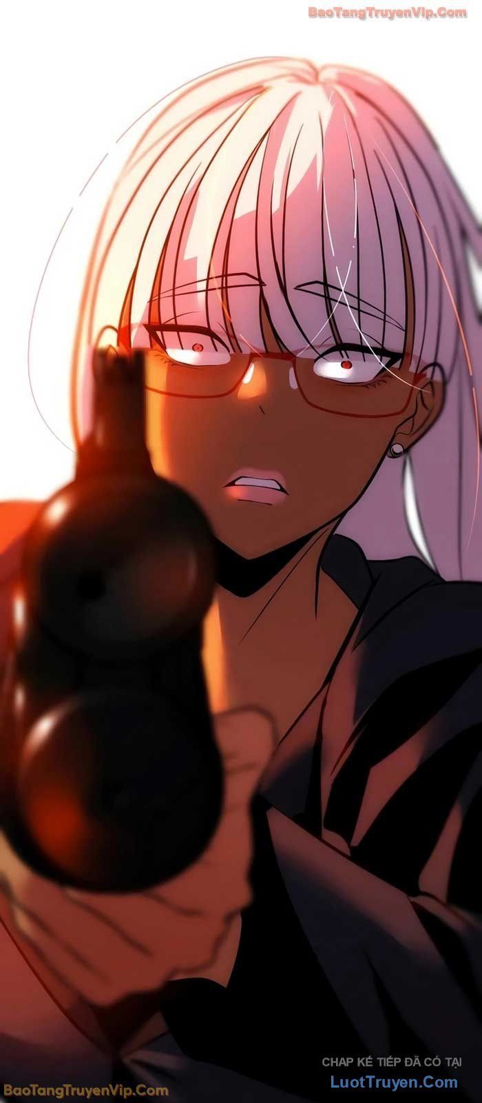 Tôi Lập Hậu Cung Khởi Đầu Từ Bán Hàng Rong - Chapter 7 - Page 7