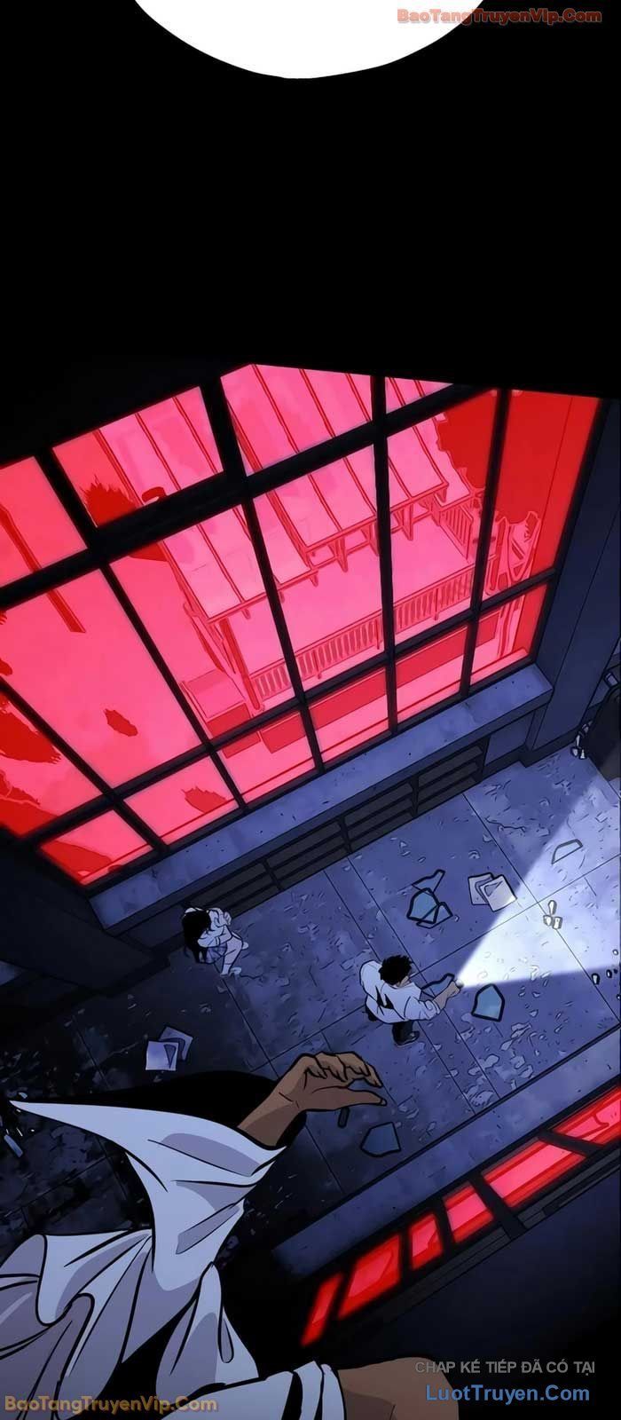 Tôi Lập Hậu Cung Khởi Đầu Từ Bán Hàng Rong - Chapter 7 - Page 70