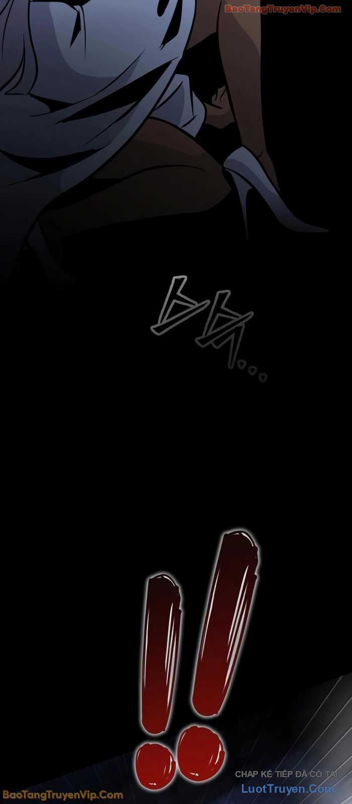 Tôi Lập Hậu Cung Khởi Đầu Từ Bán Hàng Rong - Chapter 7 - Page 71