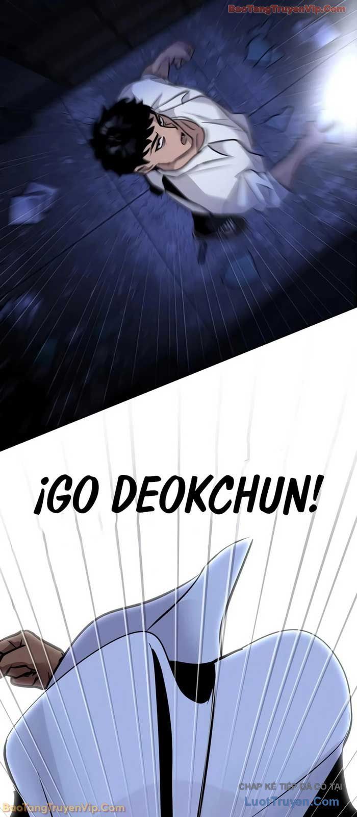 Tôi Lập Hậu Cung Khởi Đầu Từ Bán Hàng Rong - Chapter 7 - Page 72