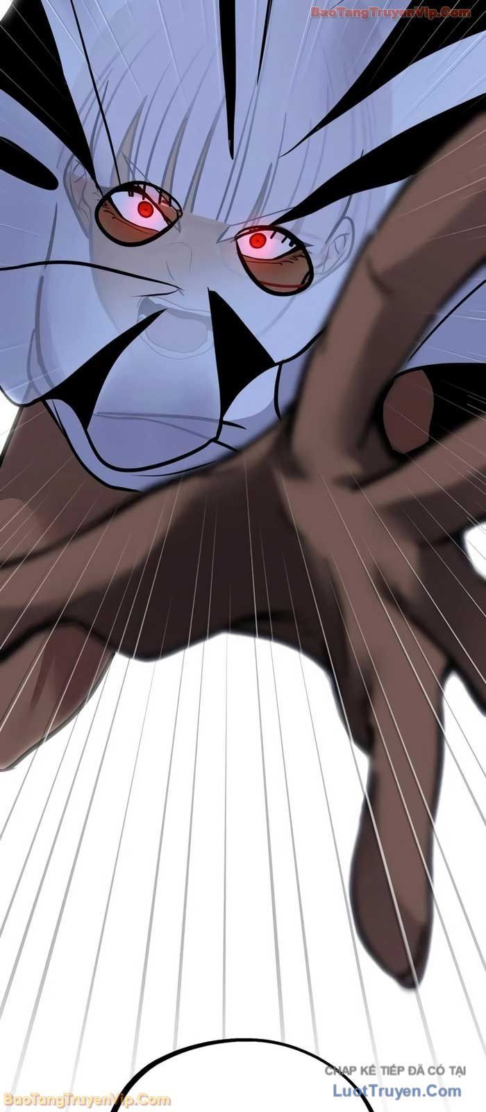 Tôi Lập Hậu Cung Khởi Đầu Từ Bán Hàng Rong - Chapter 7 - Page 73