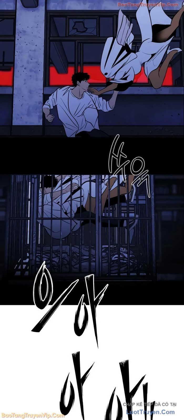 Tôi Lập Hậu Cung Khởi Đầu Từ Bán Hàng Rong - Chapter 7 - Page 75