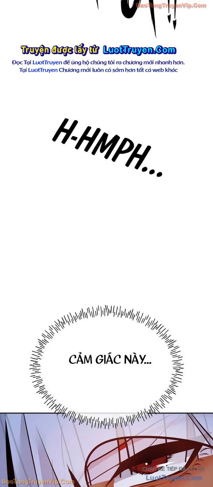 Tôi Lập Hậu Cung Khởi Đầu Từ Bán Hàng Rong - Chapter 7 - Page 76