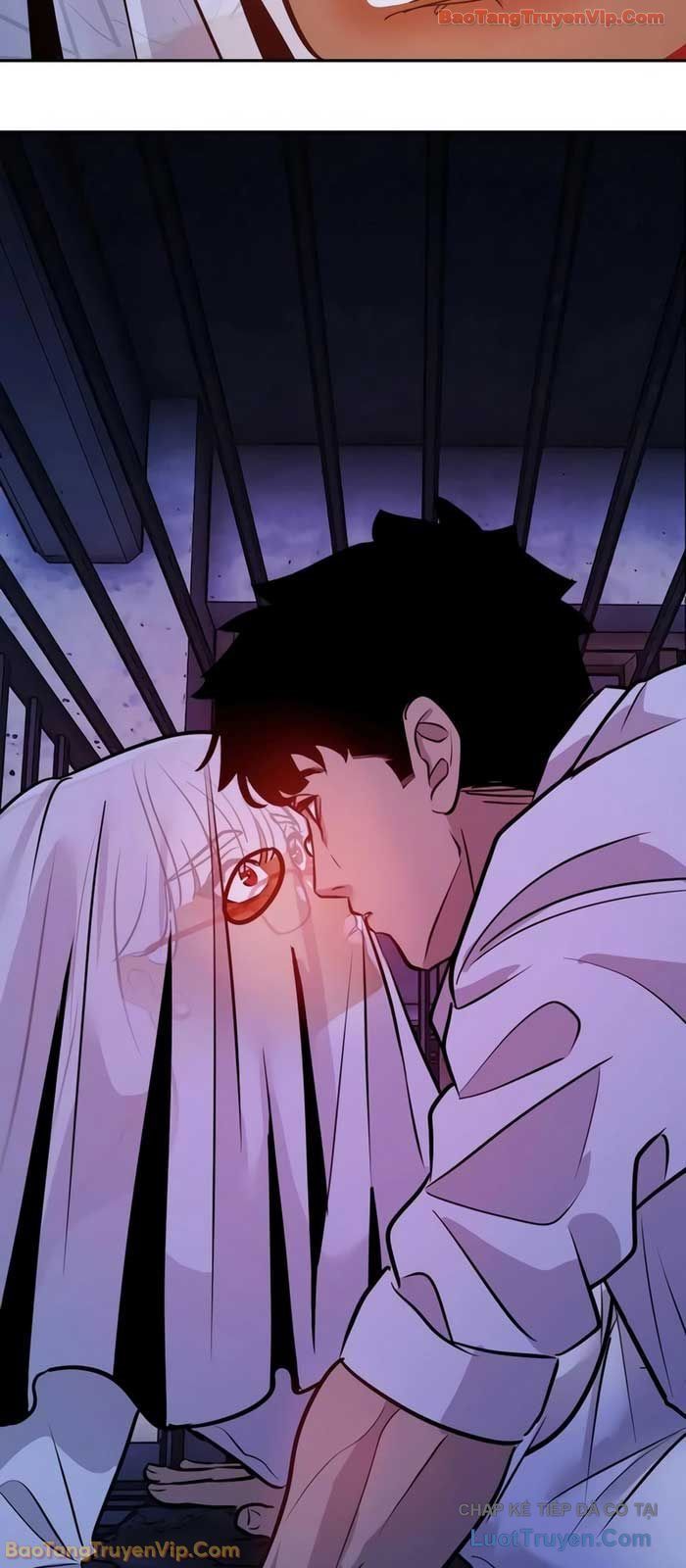 Tôi Lập Hậu Cung Khởi Đầu Từ Bán Hàng Rong - Chapter 7 - Page 77