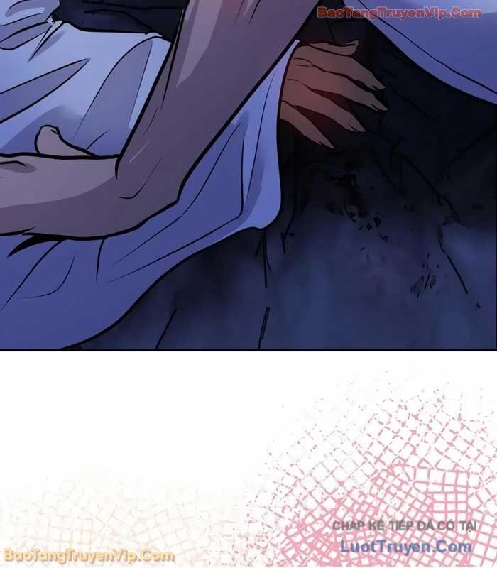 Tôi Lập Hậu Cung Khởi Đầu Từ Bán Hàng Rong - Chapter 7 - Page 78