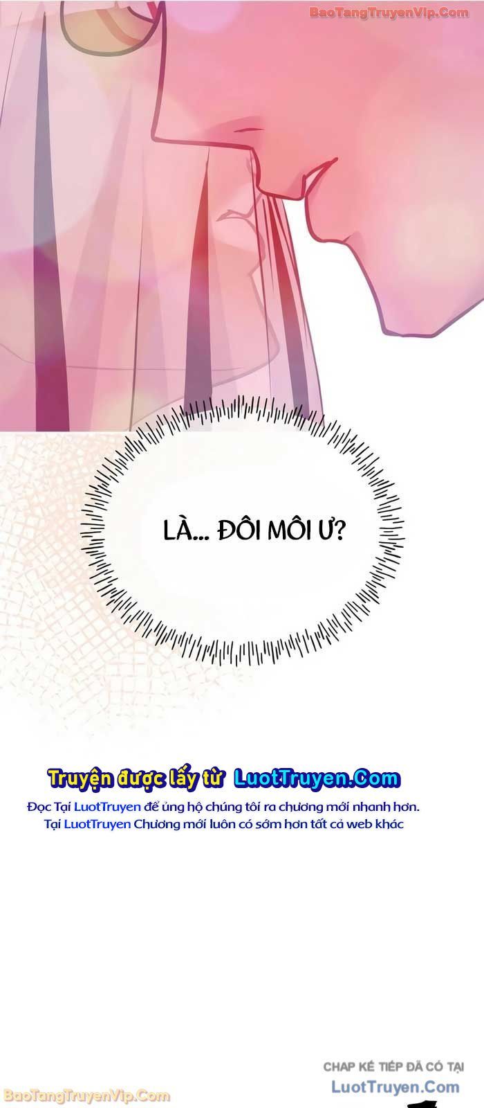 Tôi Lập Hậu Cung Khởi Đầu Từ Bán Hàng Rong - Chapter 7 - Page 79