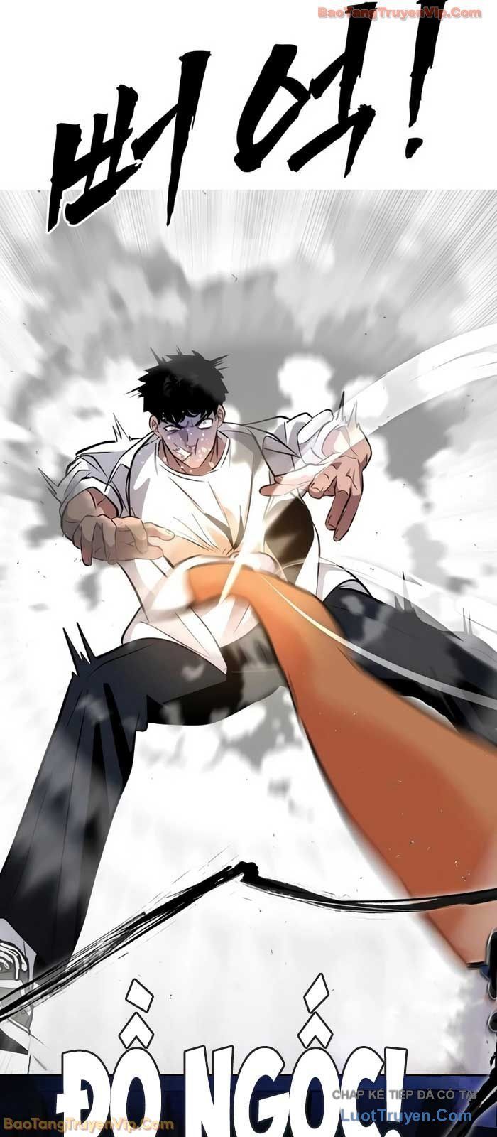 Tôi Lập Hậu Cung Khởi Đầu Từ Bán Hàng Rong - Chapter 7 - Page 80