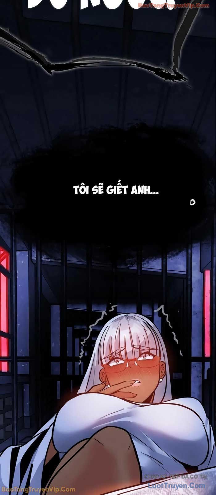 Tôi Lập Hậu Cung Khởi Đầu Từ Bán Hàng Rong - Chapter 7 - Page 81