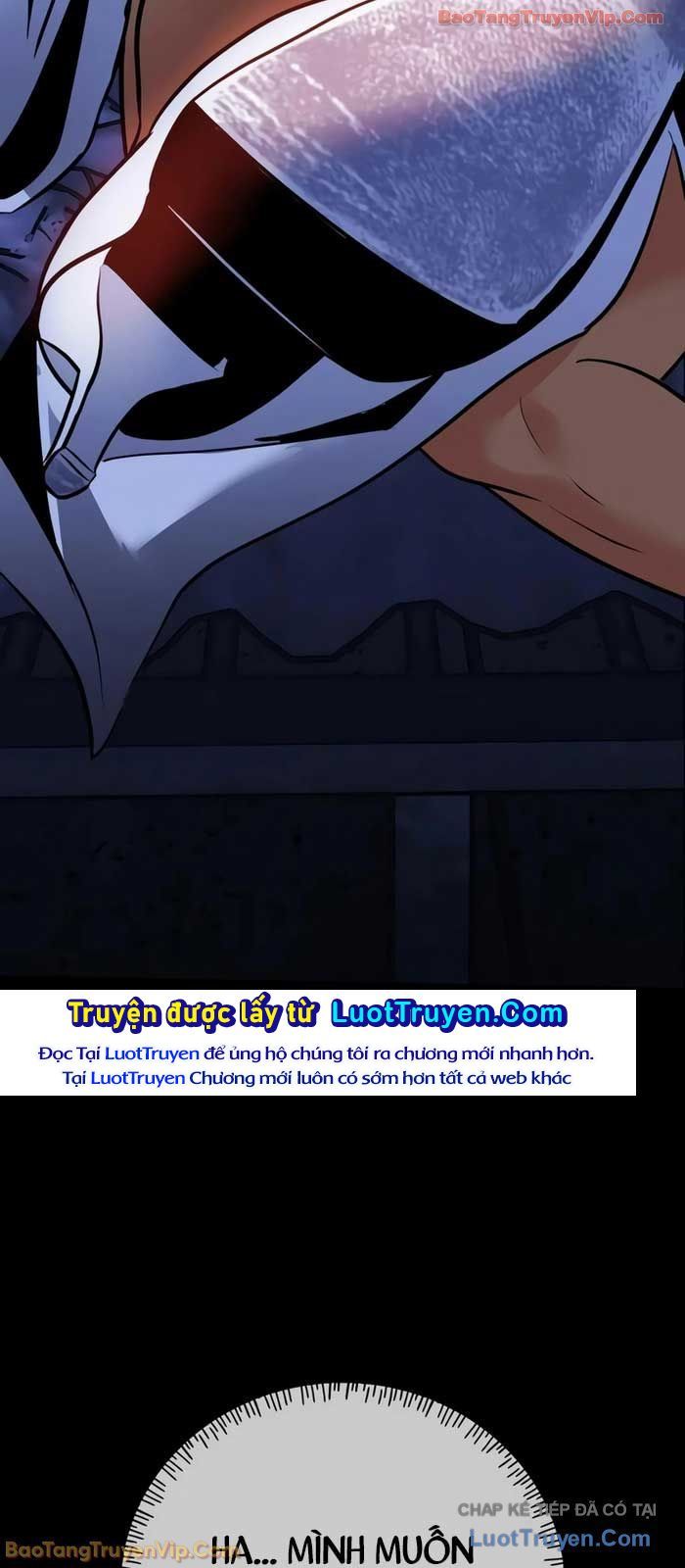 Tôi Lập Hậu Cung Khởi Đầu Từ Bán Hàng Rong - Chapter 7 - Page 82