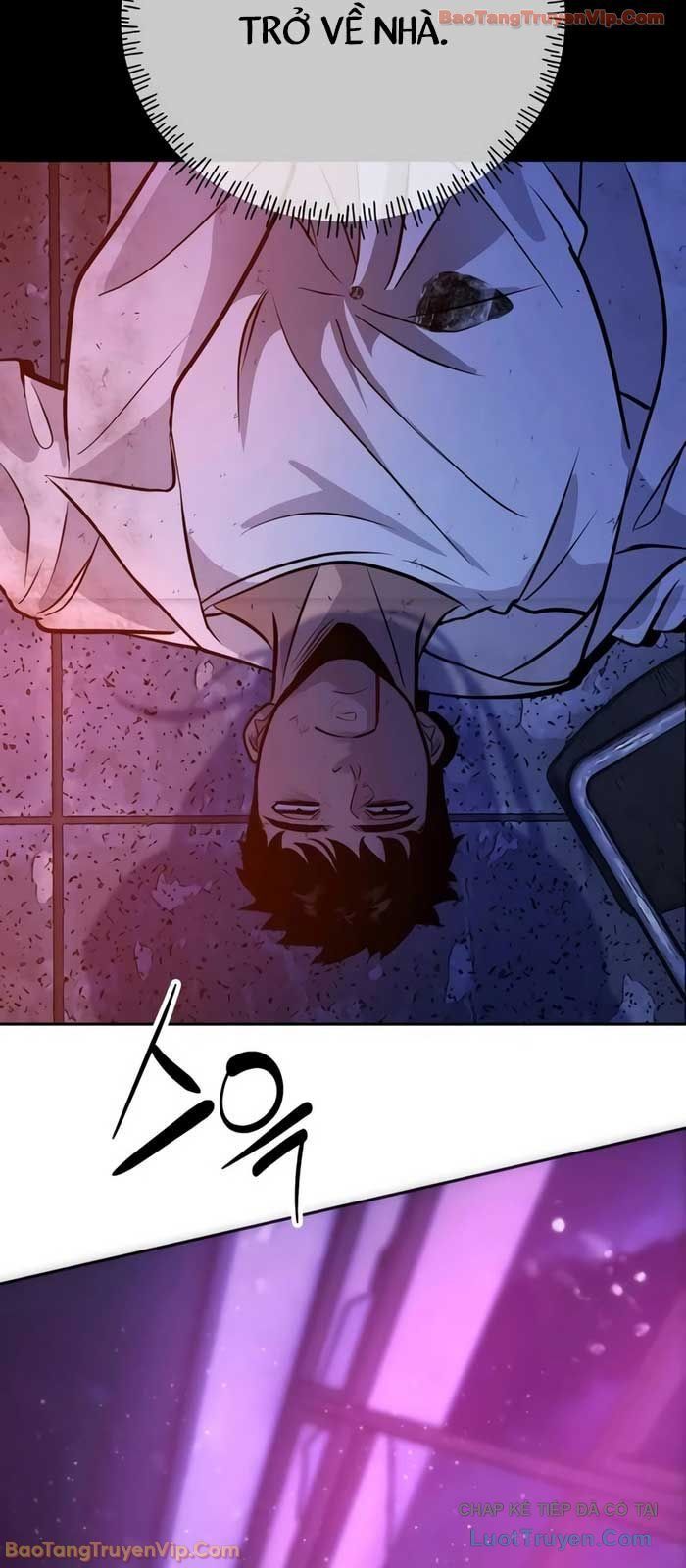 Tôi Lập Hậu Cung Khởi Đầu Từ Bán Hàng Rong - Chapter 7 - Page 83