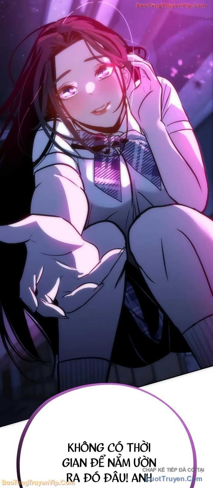 Tôi Lập Hậu Cung Khởi Đầu Từ Bán Hàng Rong - Chapter 7 - Page 84