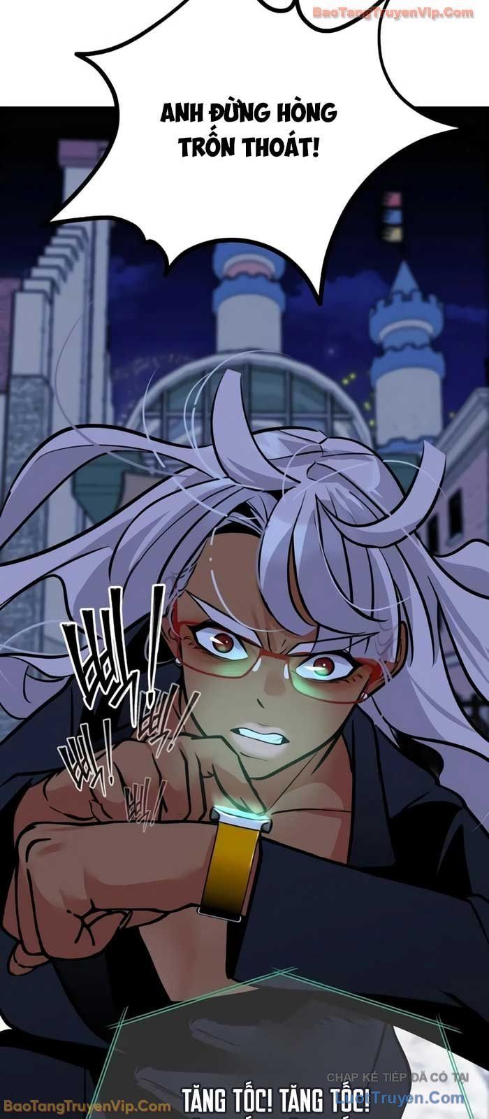 Tôi Lập Hậu Cung Khởi Đầu Từ Bán Hàng Rong - Chapter 7 - Page 86