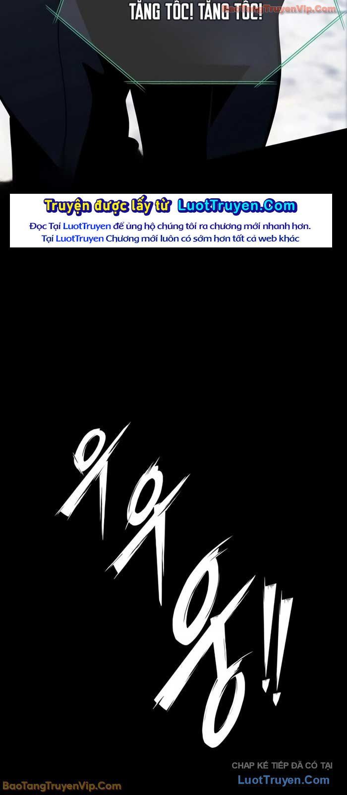 Tôi Lập Hậu Cung Khởi Đầu Từ Bán Hàng Rong - Chapter 7 - Page 87