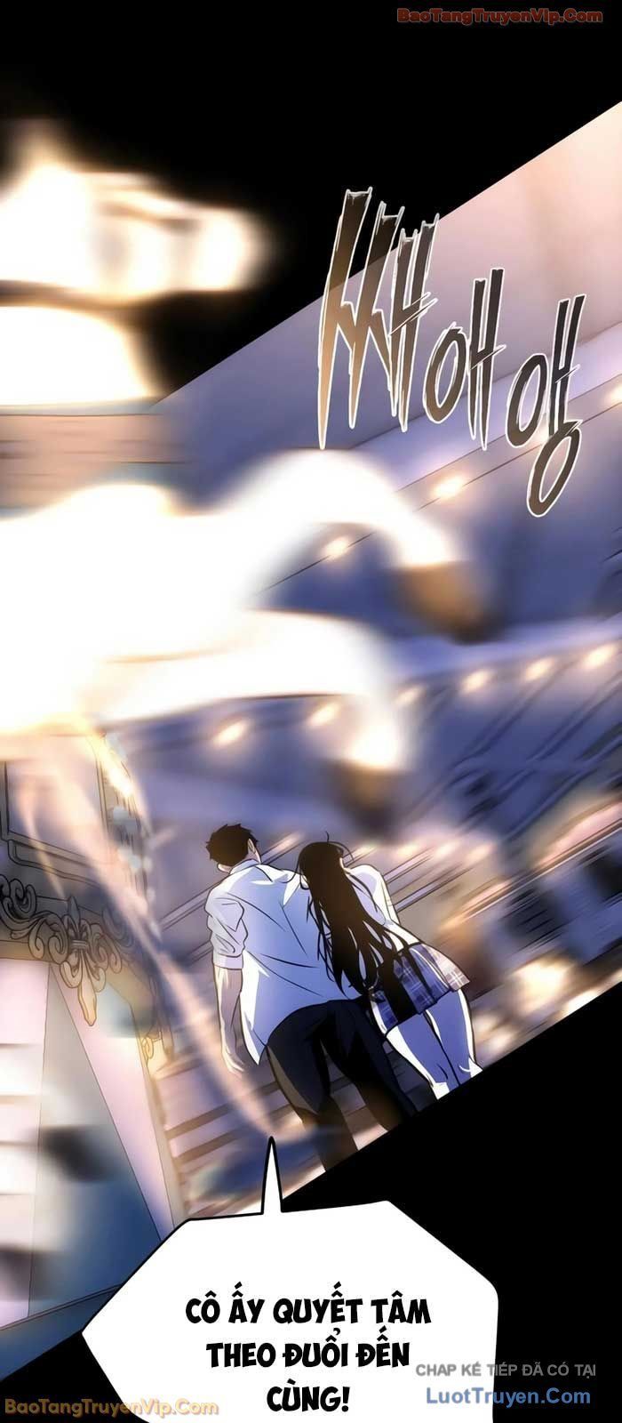 Tôi Lập Hậu Cung Khởi Đầu Từ Bán Hàng Rong - Chapter 7 - Page 88