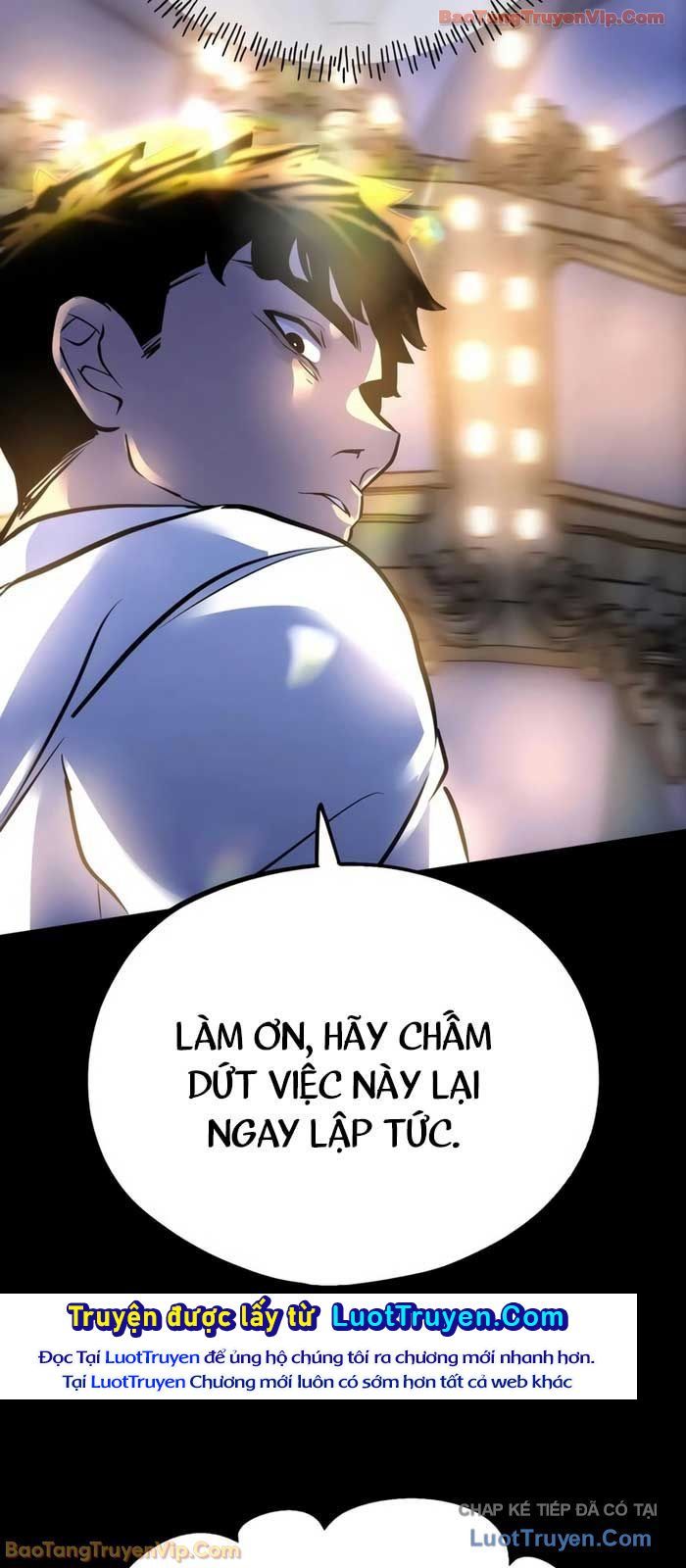 Tôi Lập Hậu Cung Khởi Đầu Từ Bán Hàng Rong - Chapter 7 - Page 90