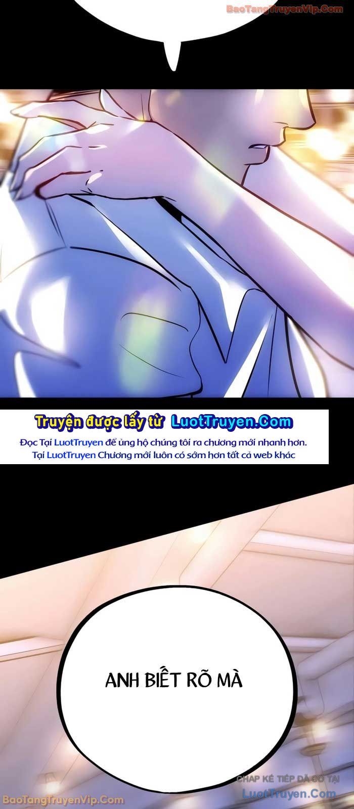 Tôi Lập Hậu Cung Khởi Đầu Từ Bán Hàng Rong - Chapter 7 - Page 92