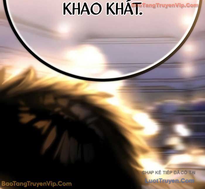 Tôi Lập Hậu Cung Khởi Đầu Từ Bán Hàng Rong - Chapter 7 - Page 94