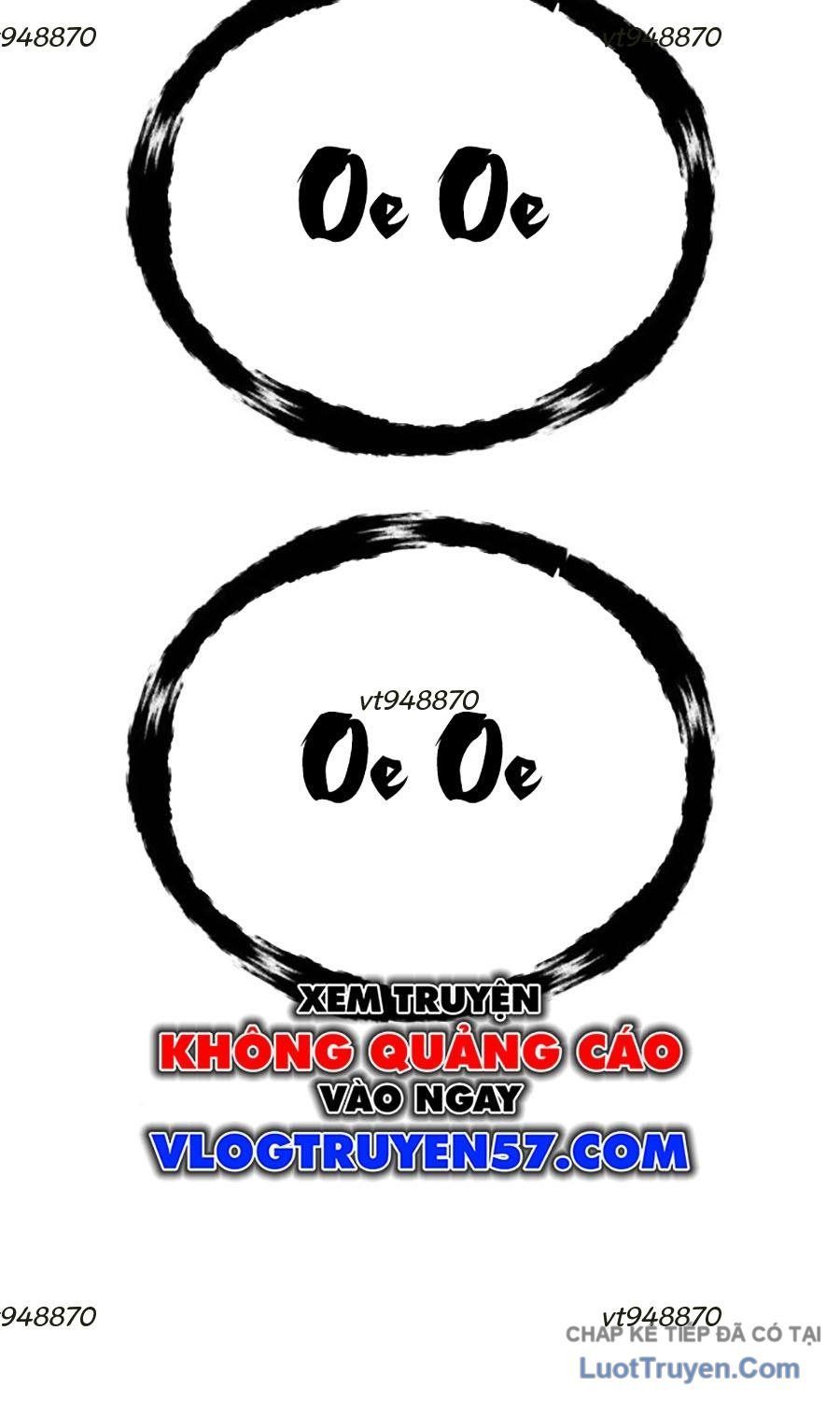 Pháp Sư Đạo Tiền - Chapter 27 - Page 10