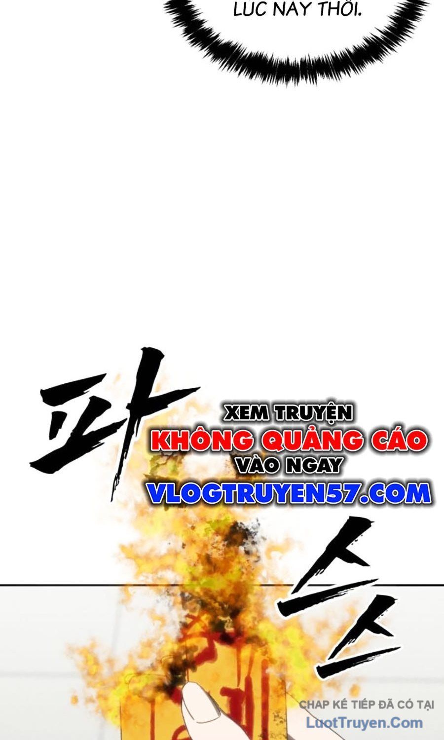 Pháp Sư Đạo Tiền - Chapter 27 - Page 101