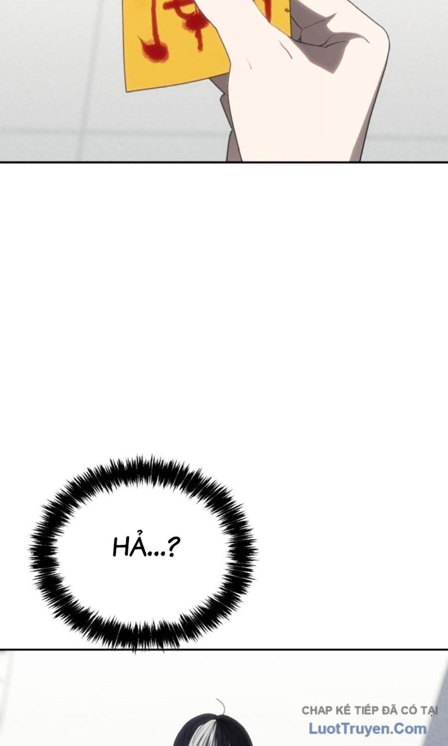 Pháp Sư Đạo Tiền - Chapter 27 - Page 102