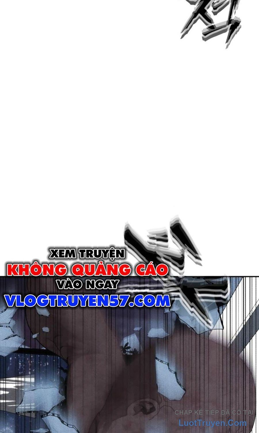 Pháp Sư Đạo Tiền - Chapter 27 - Page 105