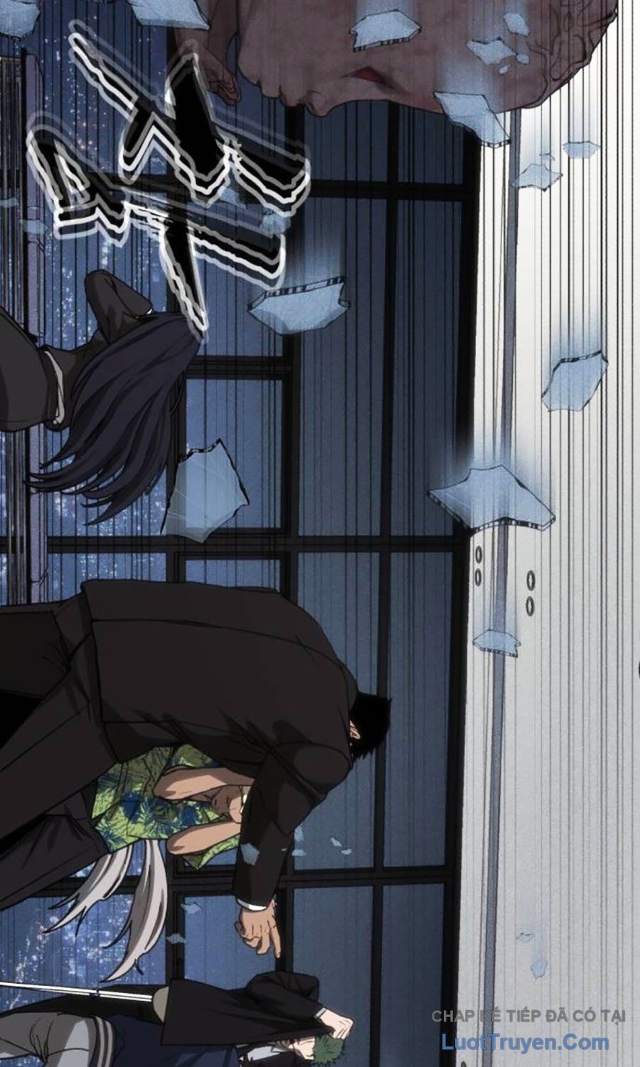 Pháp Sư Đạo Tiền - Chapter 27 - Page 106