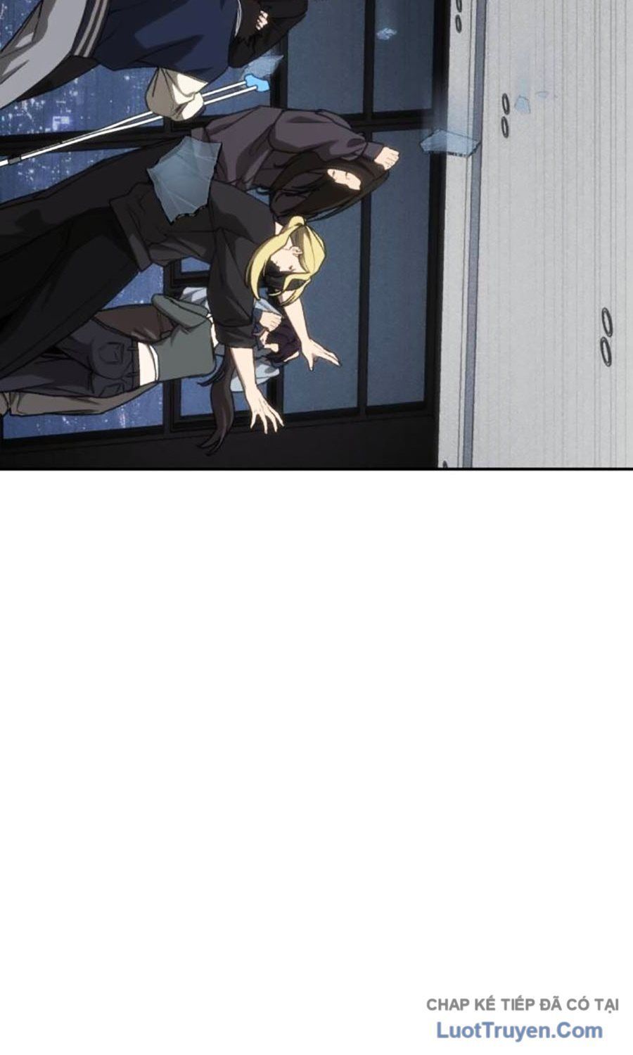 Pháp Sư Đạo Tiền - Chapter 27 - Page 107