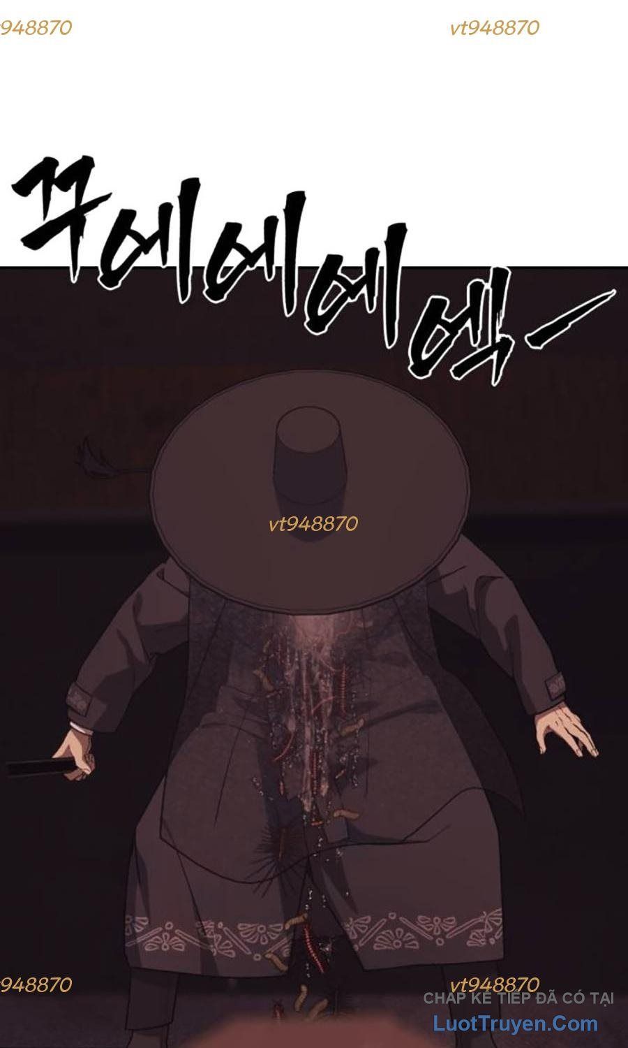 Pháp Sư Đạo Tiền - Chapter 27 - Page 11